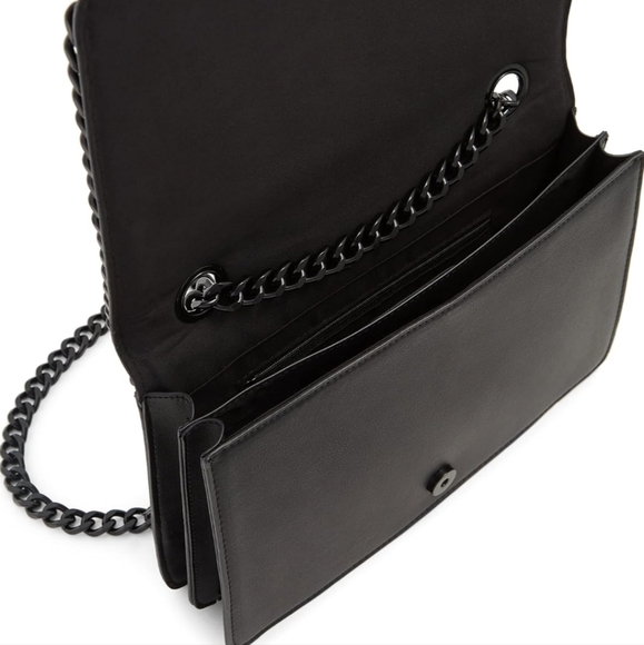 ALDO Greenwald Crossbody Bag - Picture 4 of 5